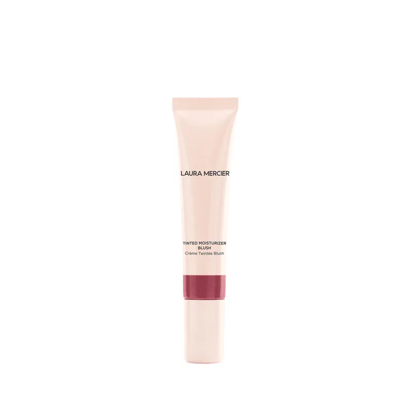 Tinted Moisturizer Blush Edullinen Hinta