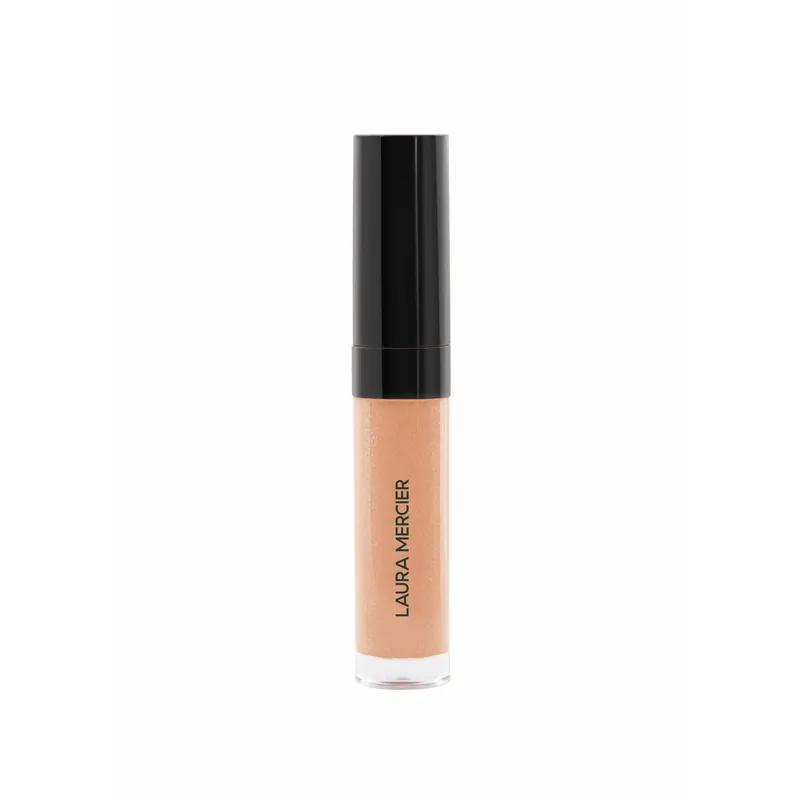 Ajankohtainen Lip Glacé Hydrating Balm Gloss