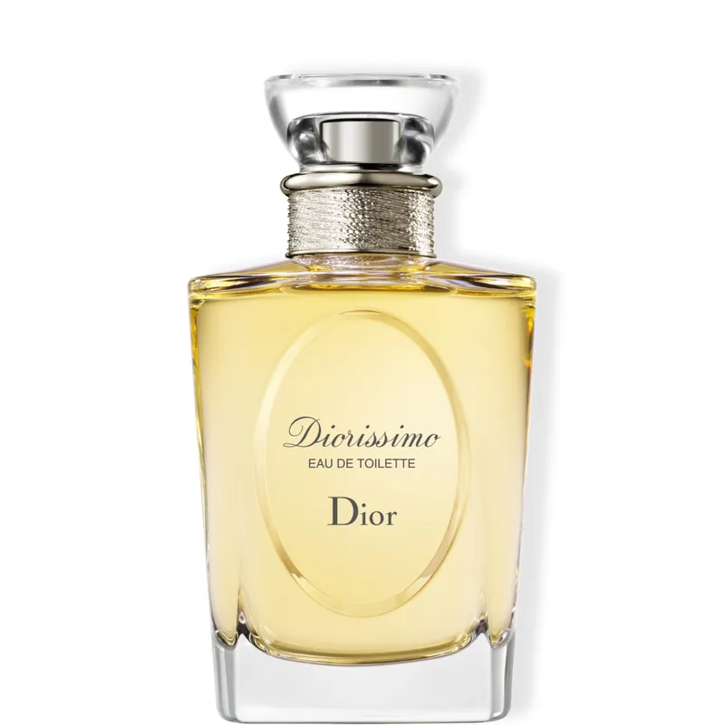 Diorissimo Eau de Toilette Halpa Hinta