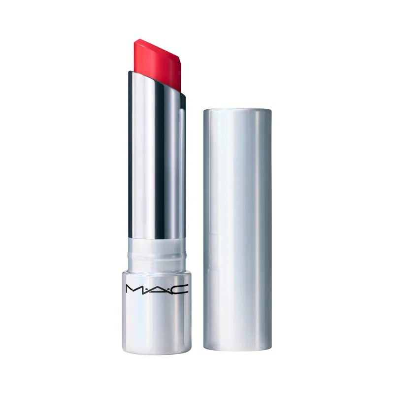 Viimeinen Mahdollisuus Glow Play Tendertalk Lip Balm