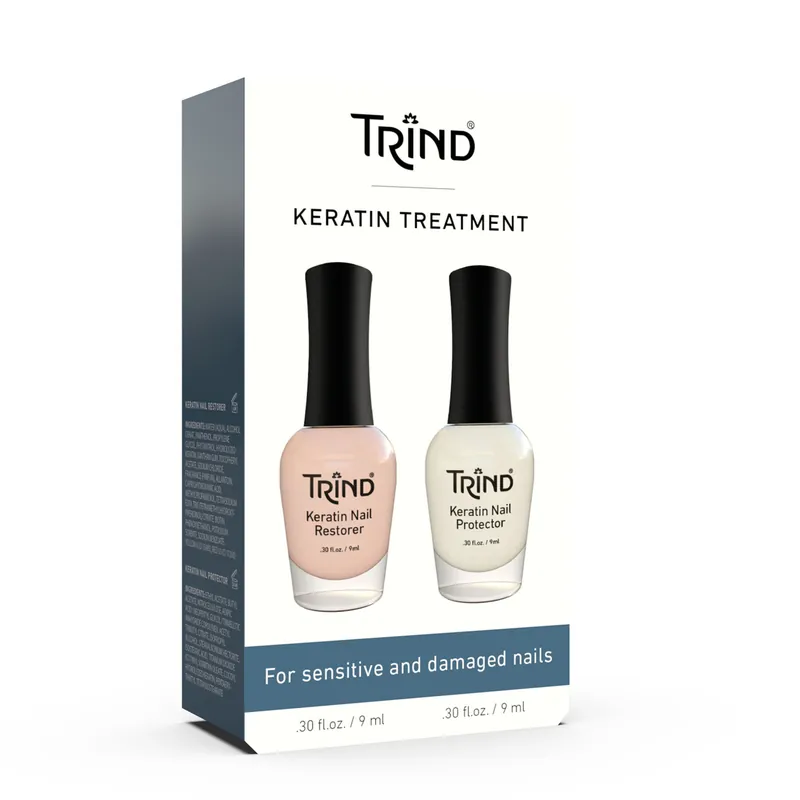 Keratin Treatment Set Osta Verkossa