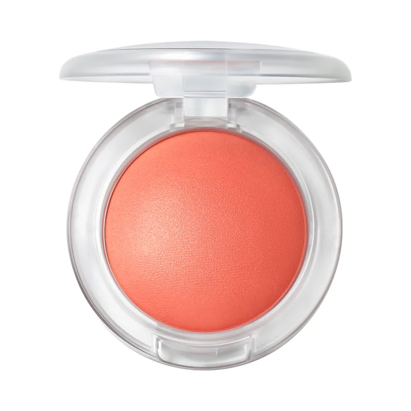 Aito Glow Play Blush
