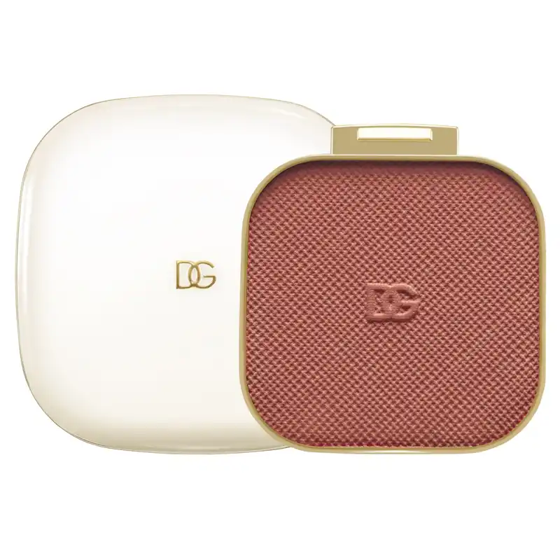 Tilaa Nyt Cheeks&Eyes Match Lasting Blush & Eyeshadow Powder, refill
