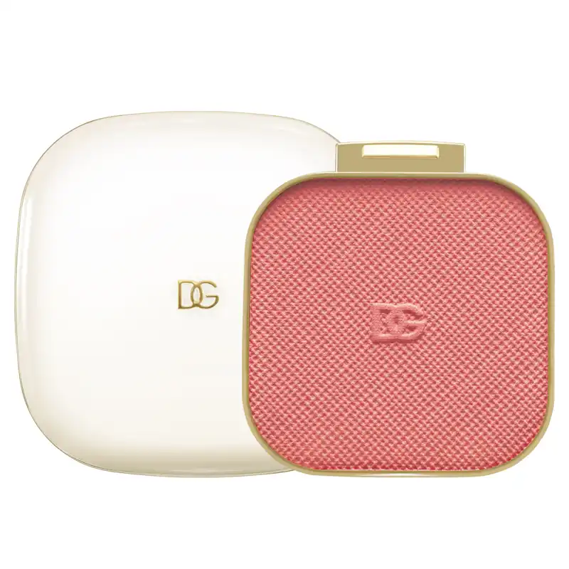 Cheeks&Eyes Match Lasting Blush & Eyeshadow Powder, refill Eniten Myyty