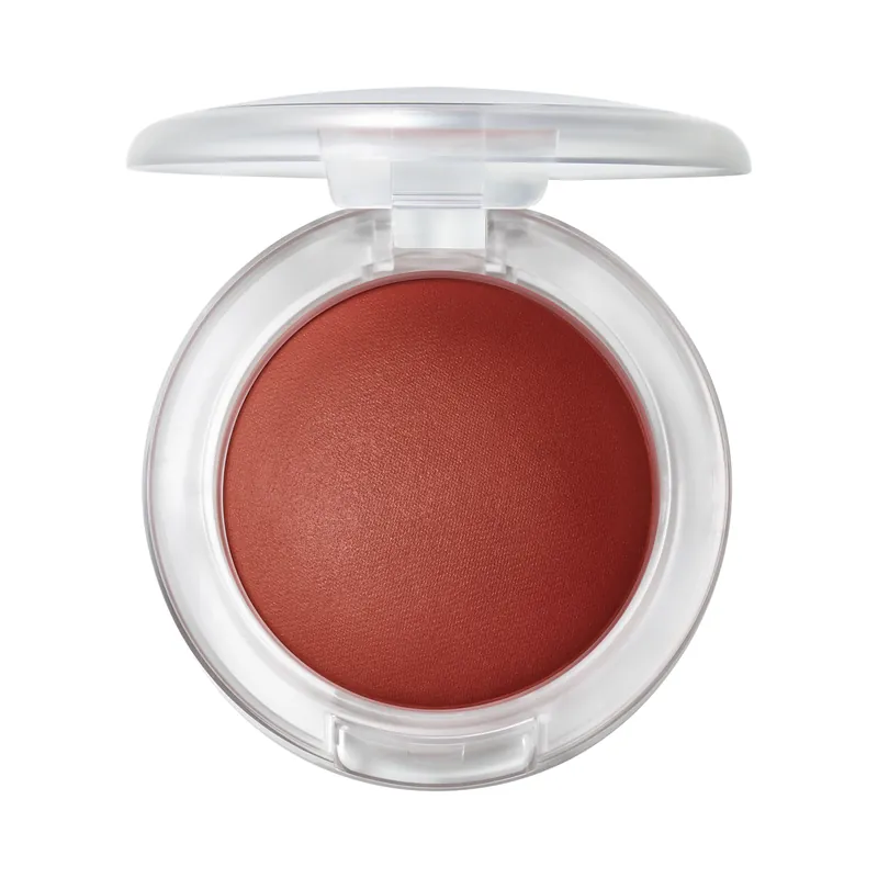 Alennettu Glow Play Blush