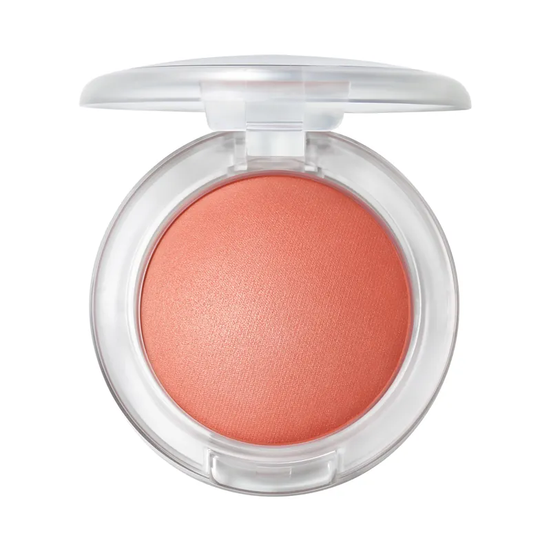 Superhinta Glow Play Blush